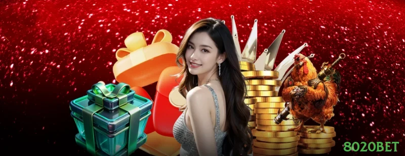 Controles de paJogonto e BRL em 8020bet